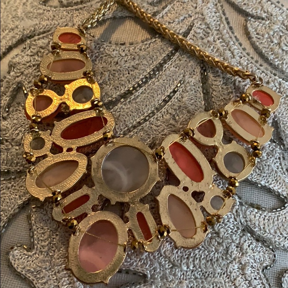 Necklace - Picture 4 of 4
